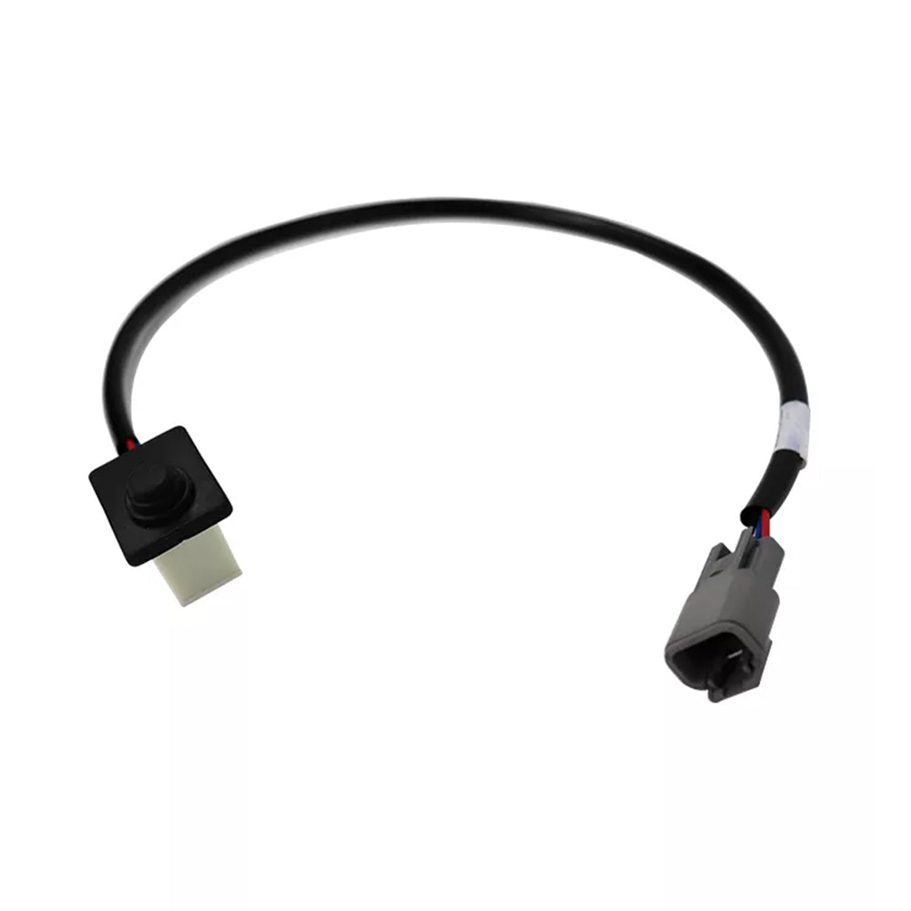 Uni Pro | Hall Effect Operator Presence Switch | GWG311596