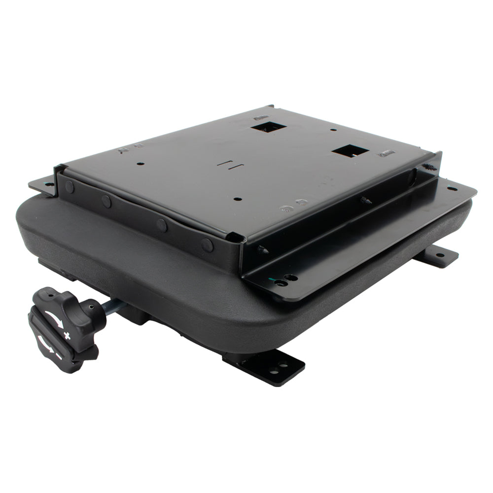 Uni Pro | Low Profile Suspension | GWG311600