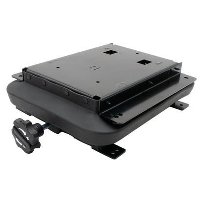 Uni Pro | Low Profile Suspension | GWG311600