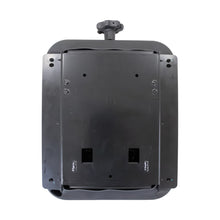 Uni Pro | Low Profile Suspension | GWG311600