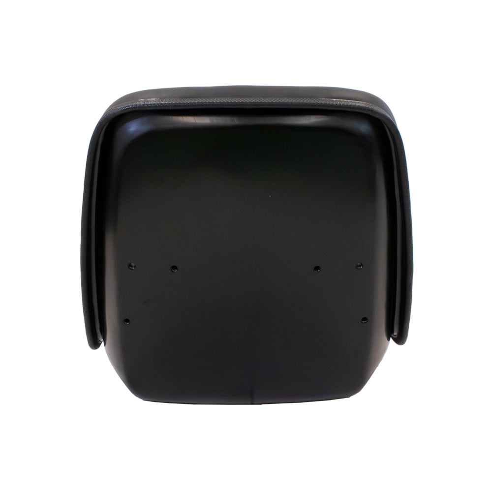 Uni Pro | Bucket Seat | High-Back | OPS Ready | Black Vinyl | GWG311593