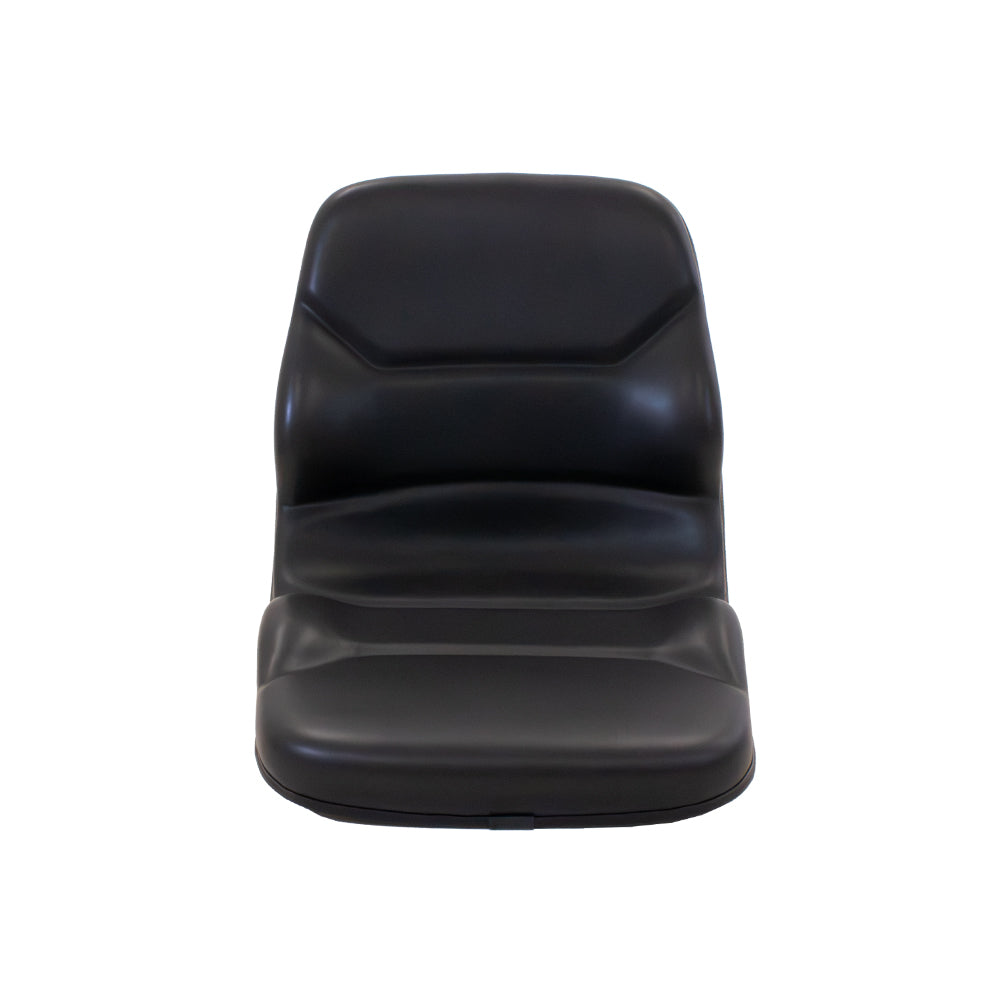 Uni Pro | Bucket Seat | High-Back | OPS Ready | Black Vinyl | GWG311593