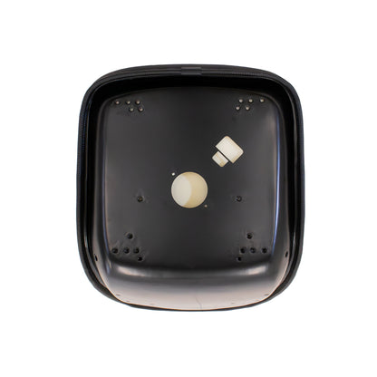 Uni Pro | Bucket Seat | High-Back | OPS Ready | Black Vinyl | GWG311593