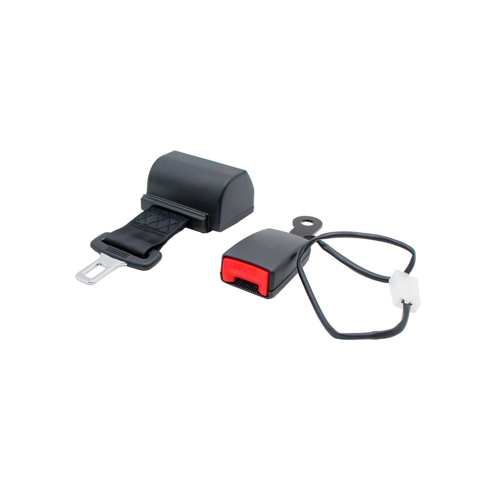Uni Pro | Seat Belt with Connection Bar | GPR112962