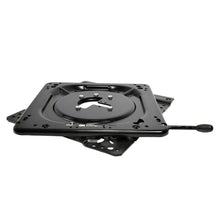 Uni Pro | Swivel Mechanism | GWG311541