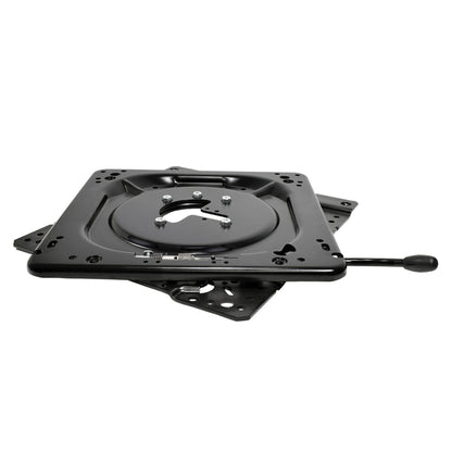 Uni Pro | Swivel Mechanism | GWG311541