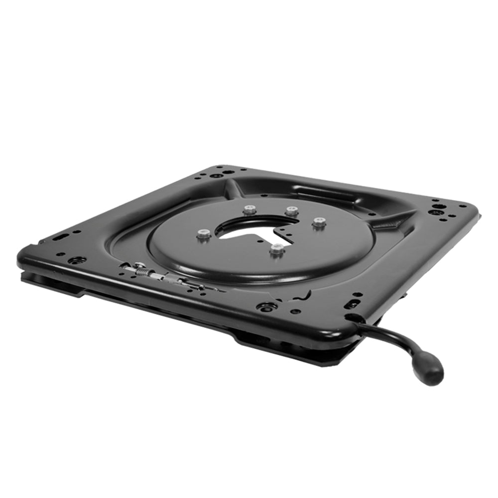 Uni Pro | Swivel Mechanism | GWG311541