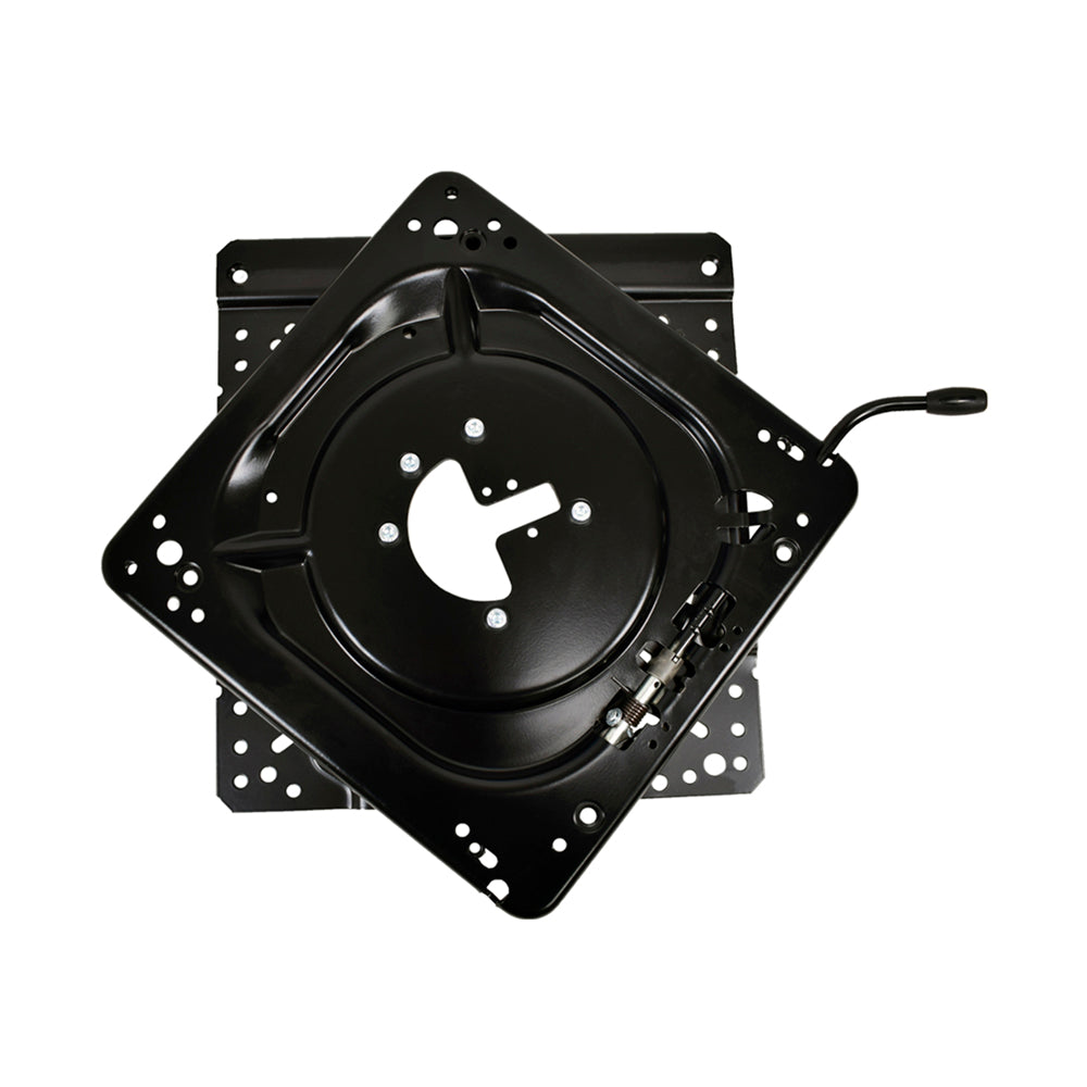 Uni Pro | Swivel Mechanism | GWG311541