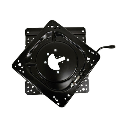 Uni Pro | Swivel Mechanism | GWG311541