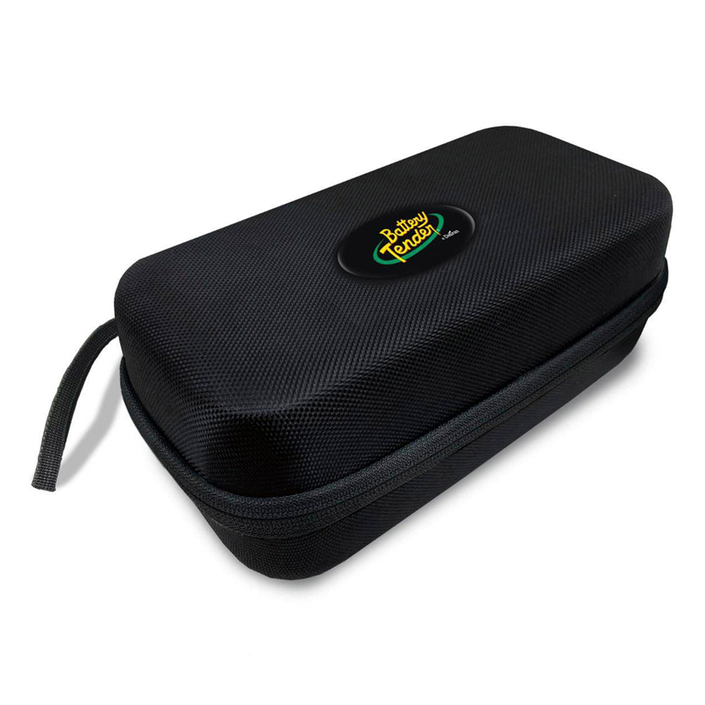 Battery Tender | Jump Starter & Power Bank| 2000A/16000mAh | 030-2030-WH