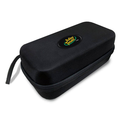 Battery Tender | Jump Starter & Power Bank| 2000A/16000mAh | 030-2030-WH