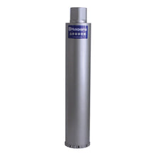 Husqvarna | VARI-DRILL B30 | Core Drilling Bit | 5 In. x 14 in. | 592881010