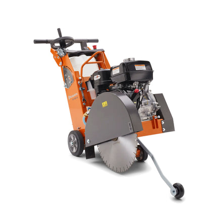 Husqvarna | FS 400 | Flat Saw | 20 In. | 967796502