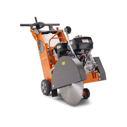Husqvarna | FS 400 | Flat Saw | 20 In. | 967796502