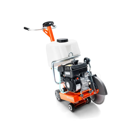 Husqvarna | FS 309 | Flat Saw | 14 In. | 967678301