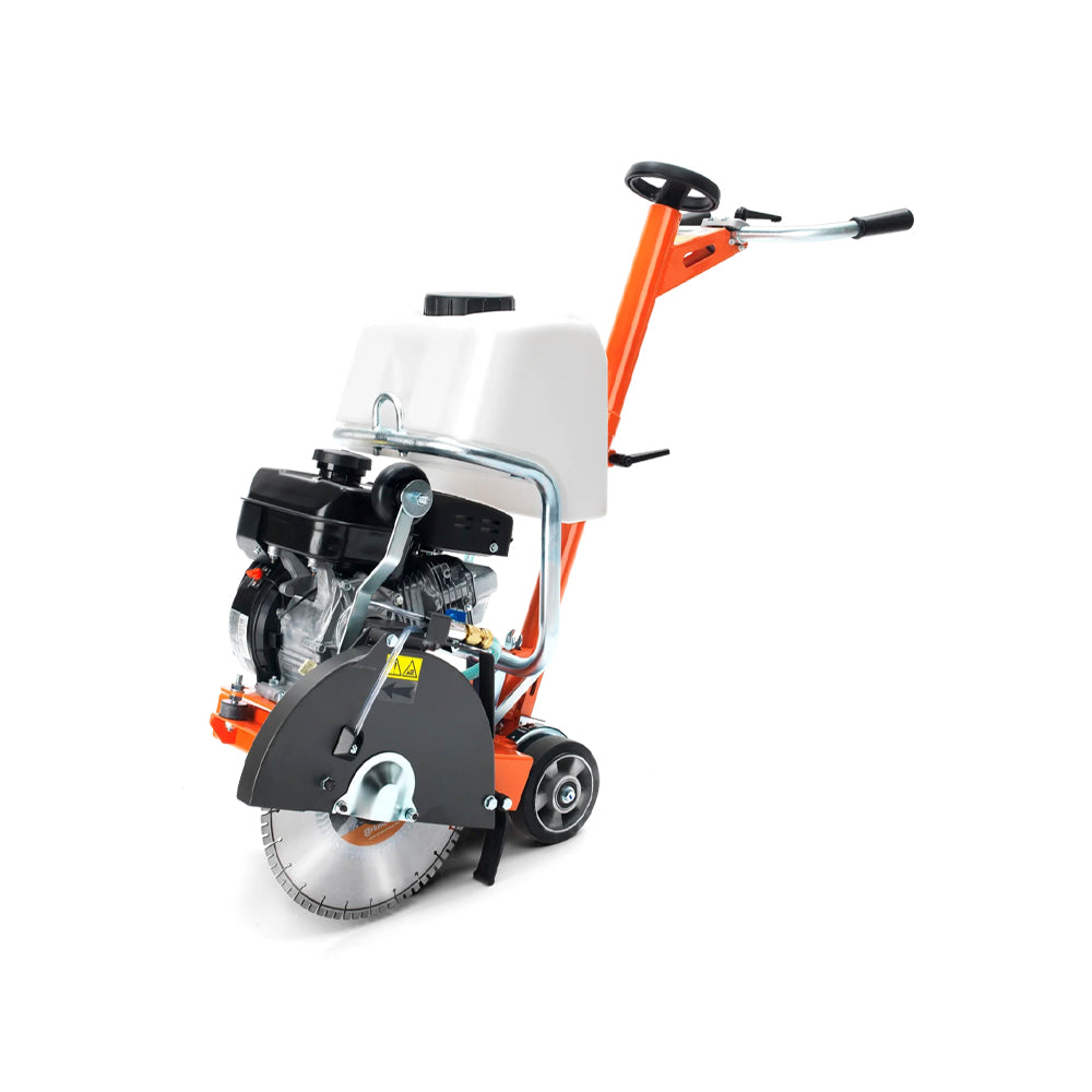 Husqvarna | FS 309 | Flat Saw | 14 In. | 967678301