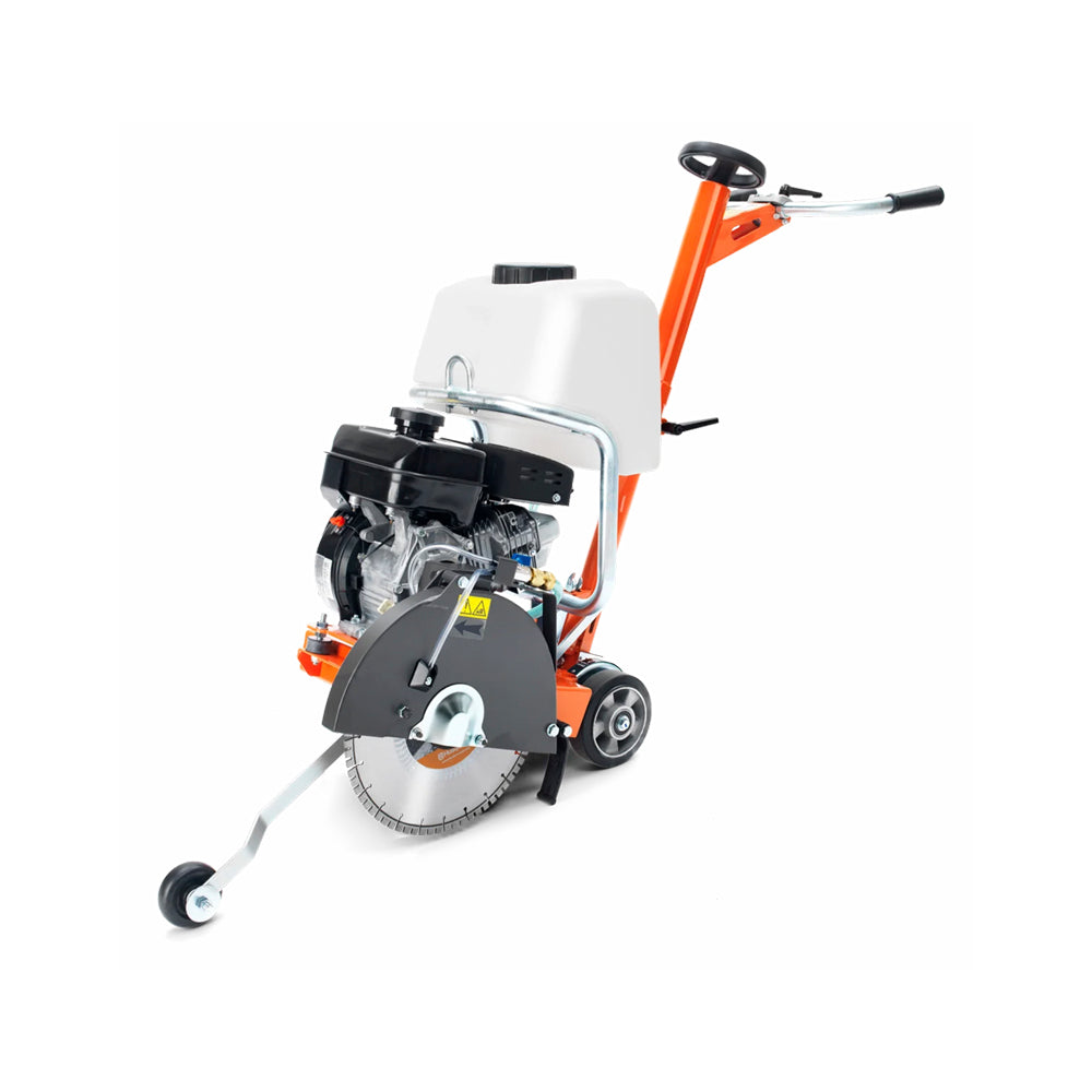 Husqvarna | FS 309 | Flat Saw | 14 In. | 967678301