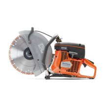 Husqvarna | K 770 | Power Cutter | 14 In. | 970850301