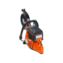 Husqvarna | K 760 | Cut-n-Break Saw | Gas | 967195701