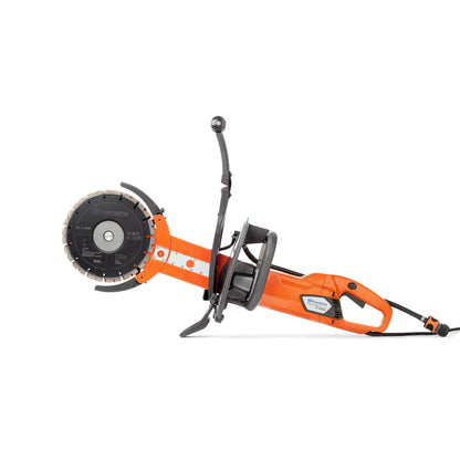 Husqvarna | K 4000 | Cut-n-Break Saw | Electric | 967083301