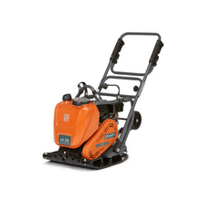 Husqvarna | LF 75 | Plate Compactor | 20 In. | 967854902