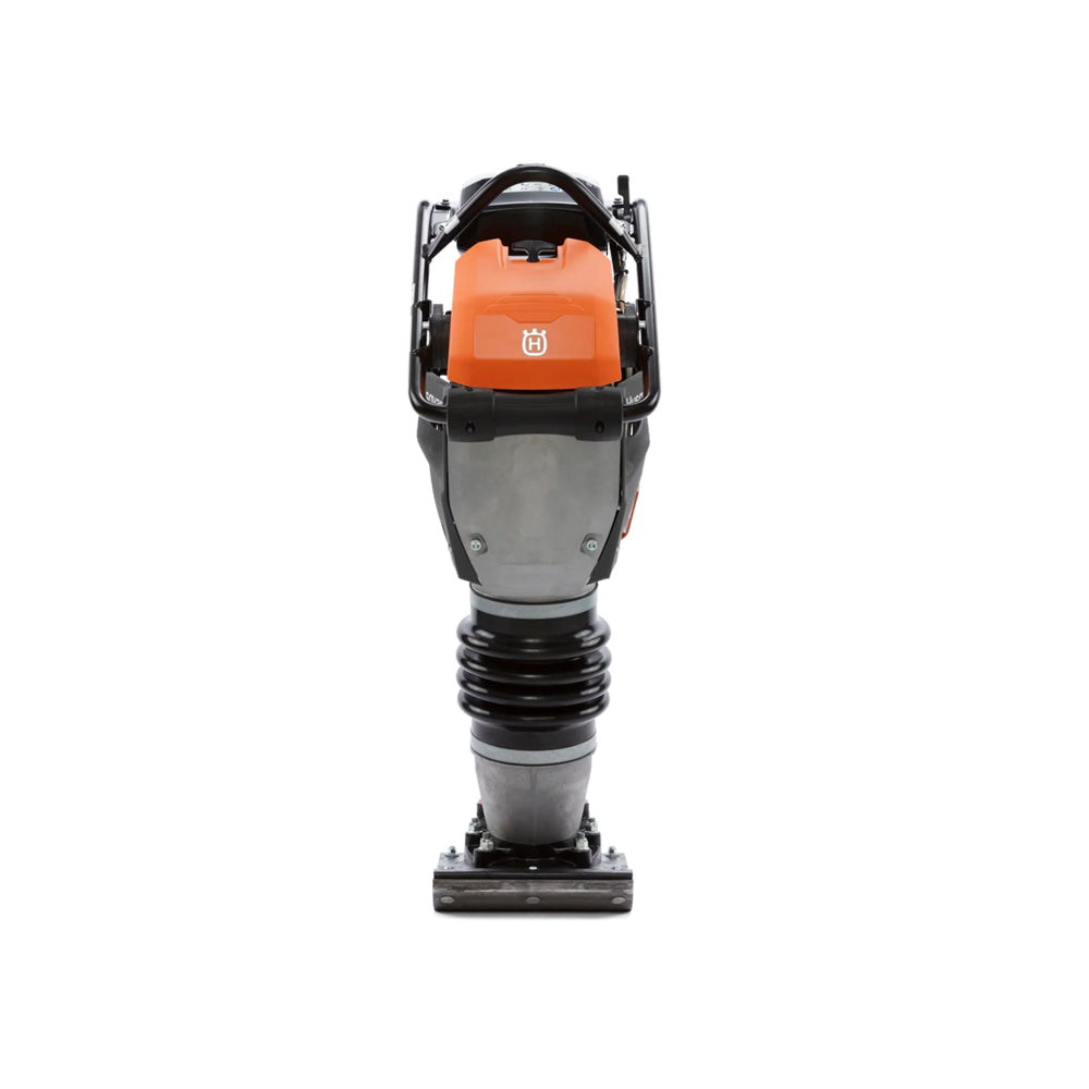 Husqvarna | LT 6005 | Tamping Rammer | GXR120 | 11 In. | 151 Lb. | 967854505