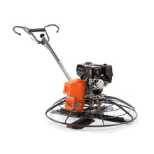 Husqvarna | CT 48-8A | Power Trowel | 48 In. | Twist Pitch | 970798102
