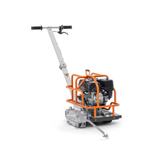 Husqvarna | Soff-Cut 150 | Early Entry Concrete Saw | 966844820