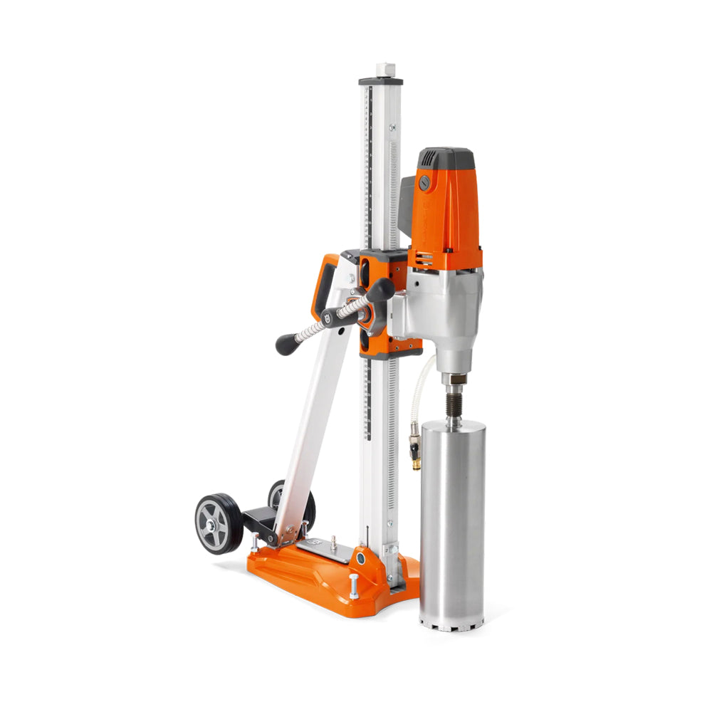 Husqvarna | DMS 240 | Core Drill | 965173601