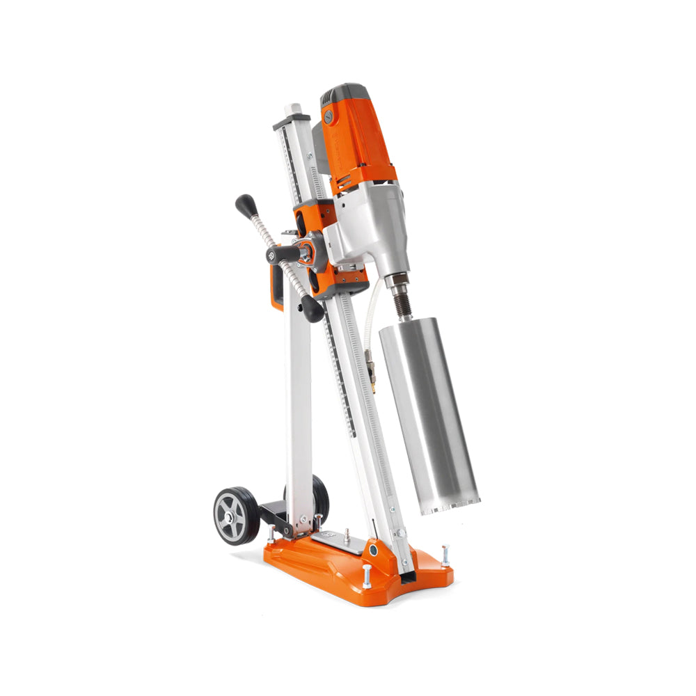 Husqvarna | DMS 240 | Core Drill | 965173601