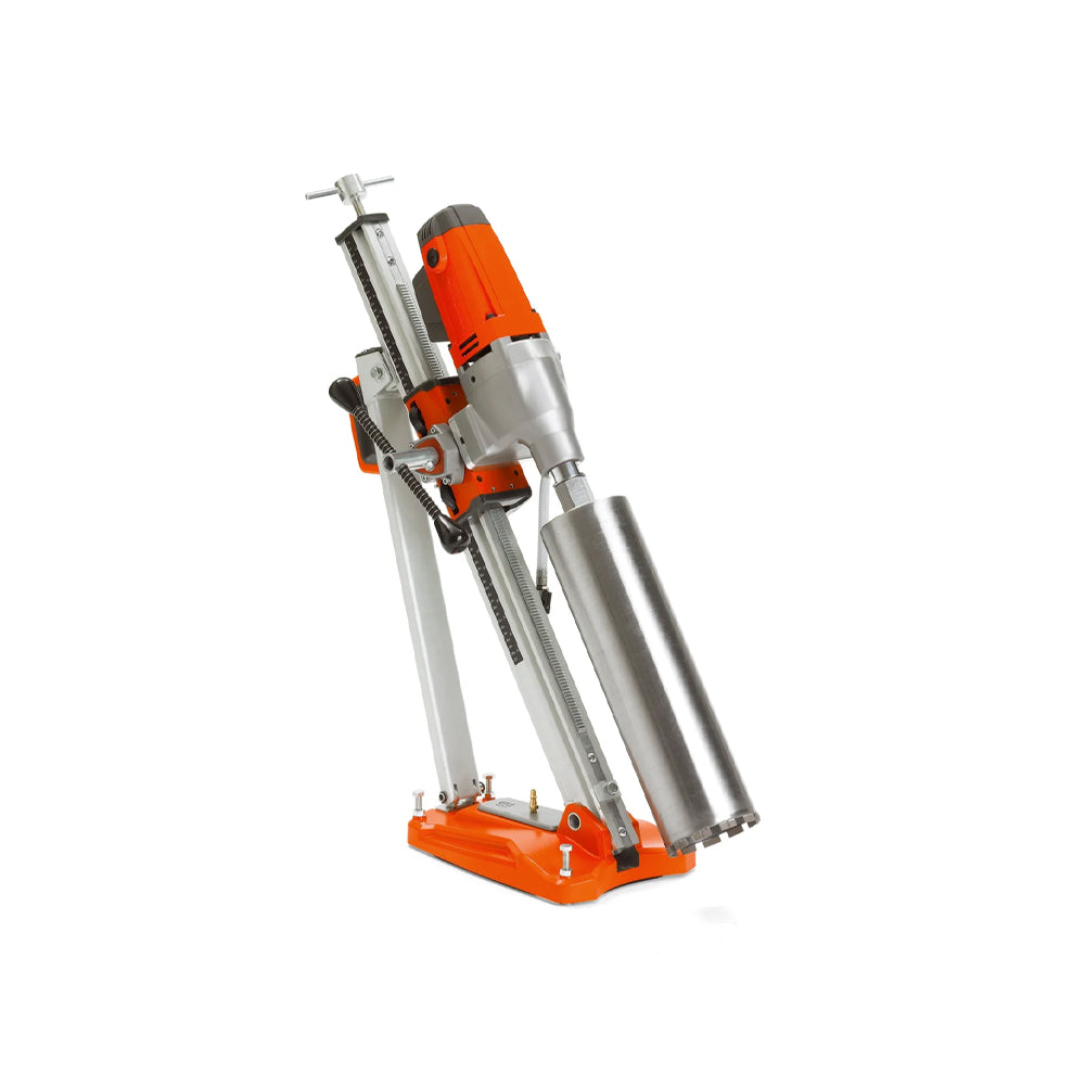 Husqvarna | DMS 240 | Core Drill | 965173601