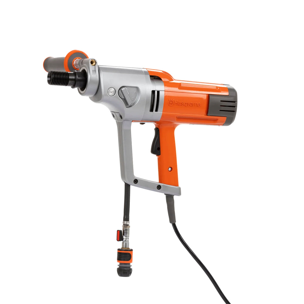Husqvarna | DM 230 | Handheld Core Drill | 968411301