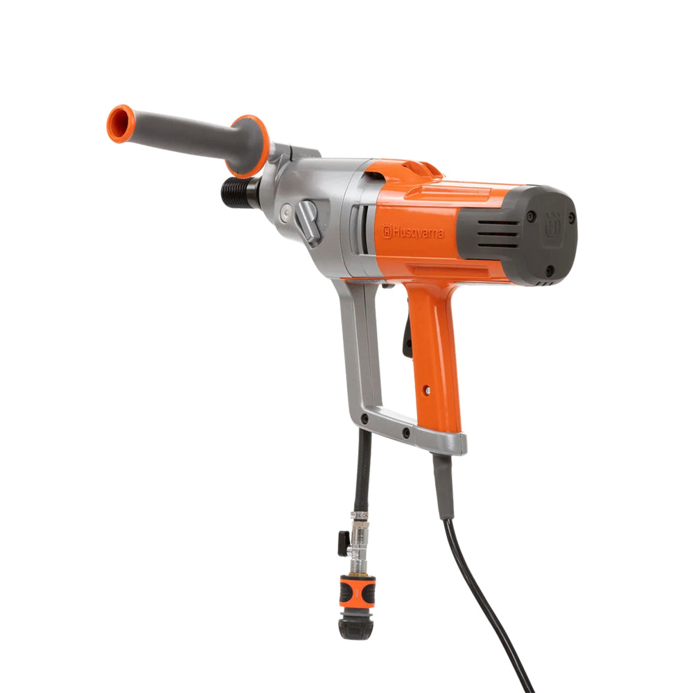 Husqvarna | DM 230 | Handheld Core Drill | 968411301