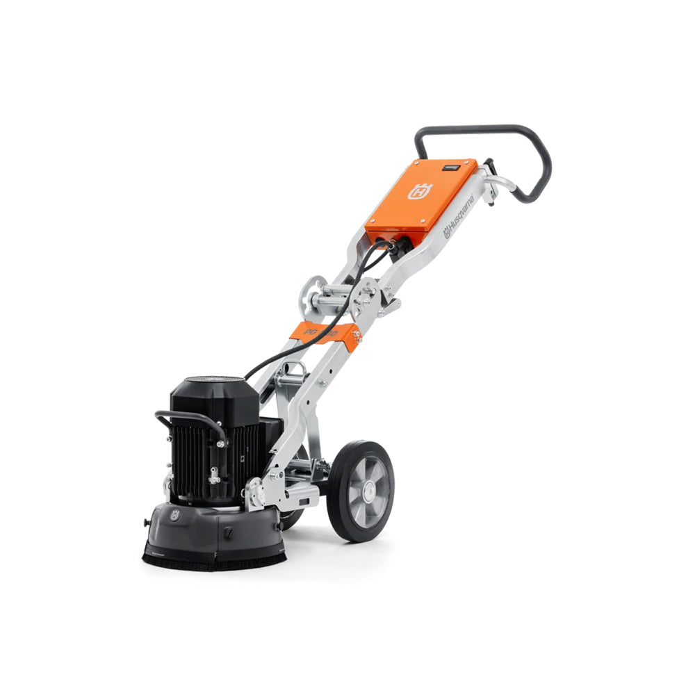 Husqvarna | PG 280 | Grinder | 11 In. | 970703307