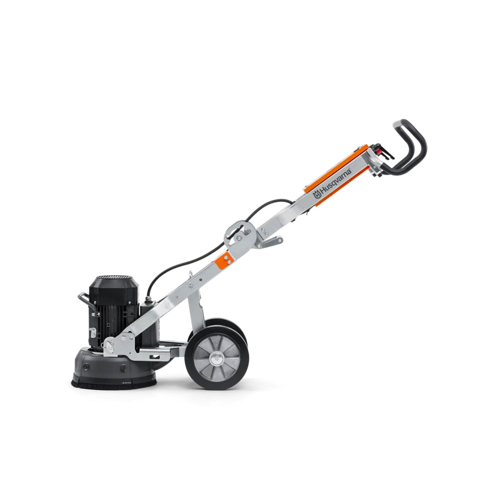Husqvarna | PG 280 | Grinder | 11 In. | 970703307