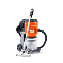 Husqvarna | DE 120 SH | Dust Extractor | 970850004