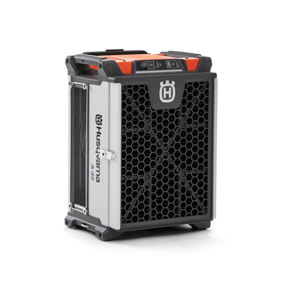 Husqvarna | A 45 | Air Scrubber | 970651902