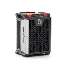 Husqvarna | A 45 | Air Scrubber | 970651902