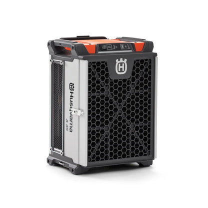 Husqvarna | A 45 | Air Scrubber | 970651902
