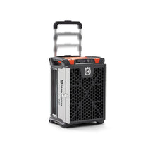 Husqvarna | A 45 | Air Scrubber | 970651902