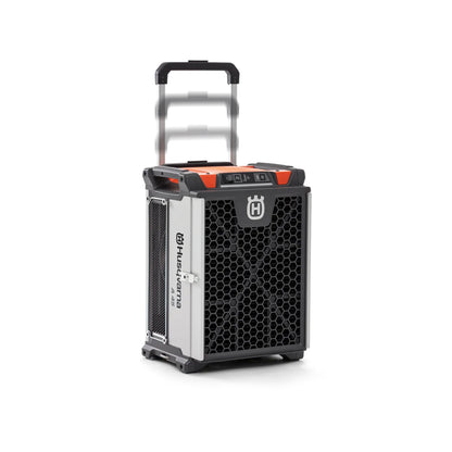 Husqvarna | A 45 | Air Scrubber | 970651902