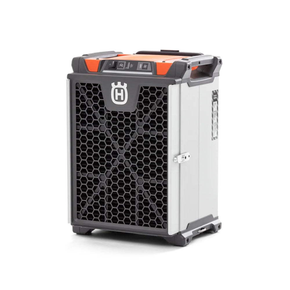 Husqvarna | A 45 | Air Scrubber | 970651902