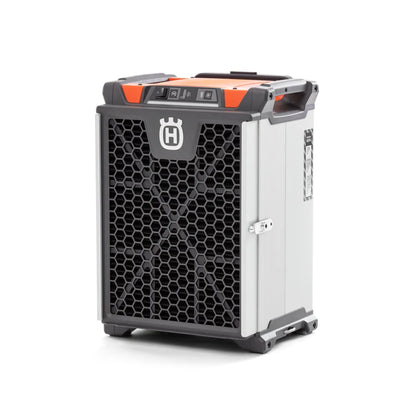 Husqvarna | A 45 | Air Scrubber | 970651902