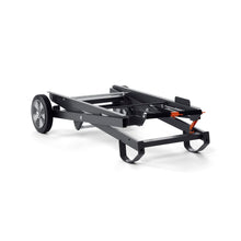 Husqvarna | Adjustable Rolling Stand for MS360 | 590296801