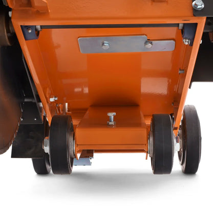 Husqvarna | FS 400 | Flat Saw | 20 In. | 967796502