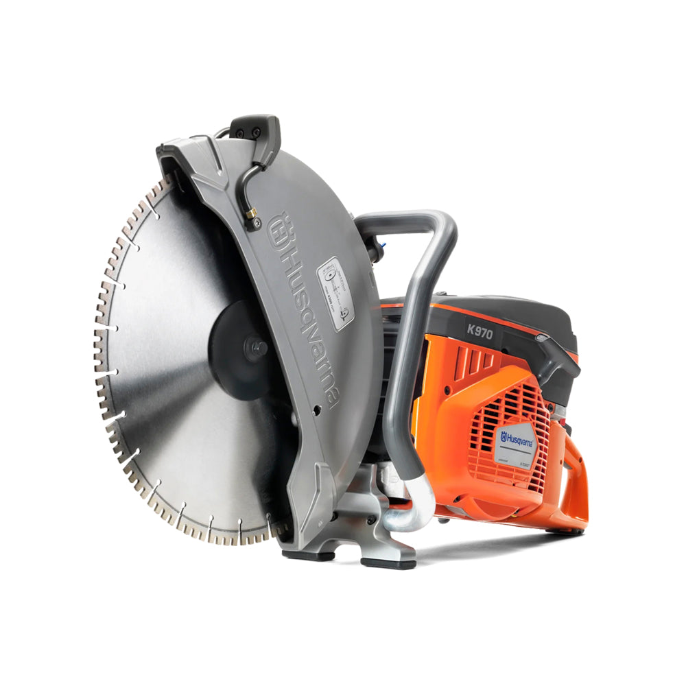 Husqvarna | K 970 | Power Cutter | 16 In. | 967348101