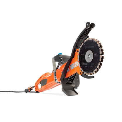 Husqvarna | K 4000 | Cut-n-Break Saw | Electric | 967083301