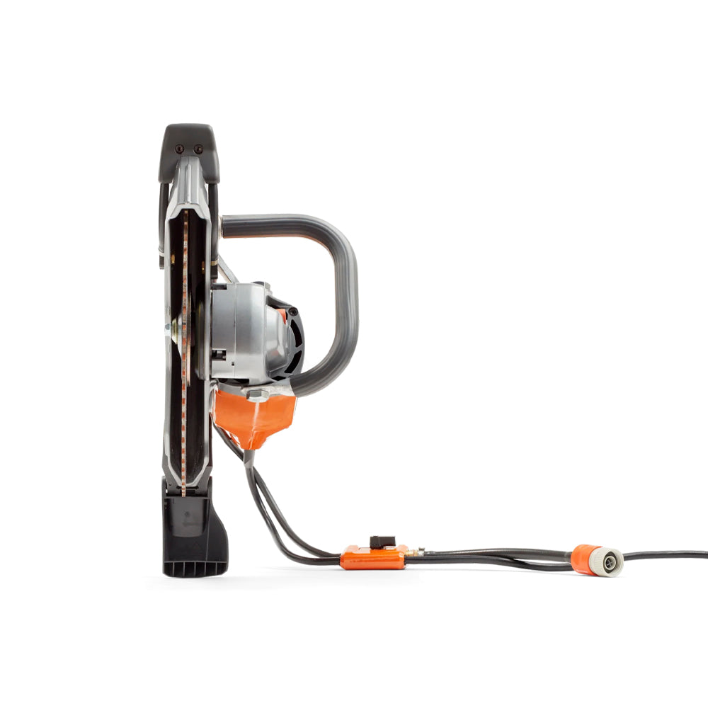 Husqvarna | K 4000 | Electric Power Cutter | 14 In. | 967084001
