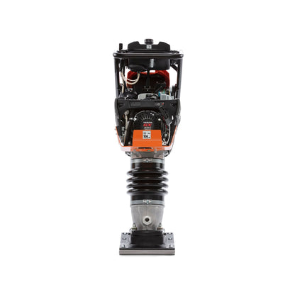 Husqvarna | LT 6005 | Tamping Rammer | GXR120 | 11 In. | 151 Lb. | 967854505