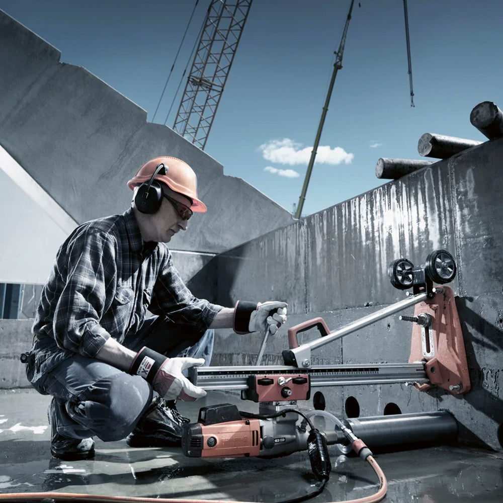 Husqvarna | DMS 240 | Core Drill | 965173601